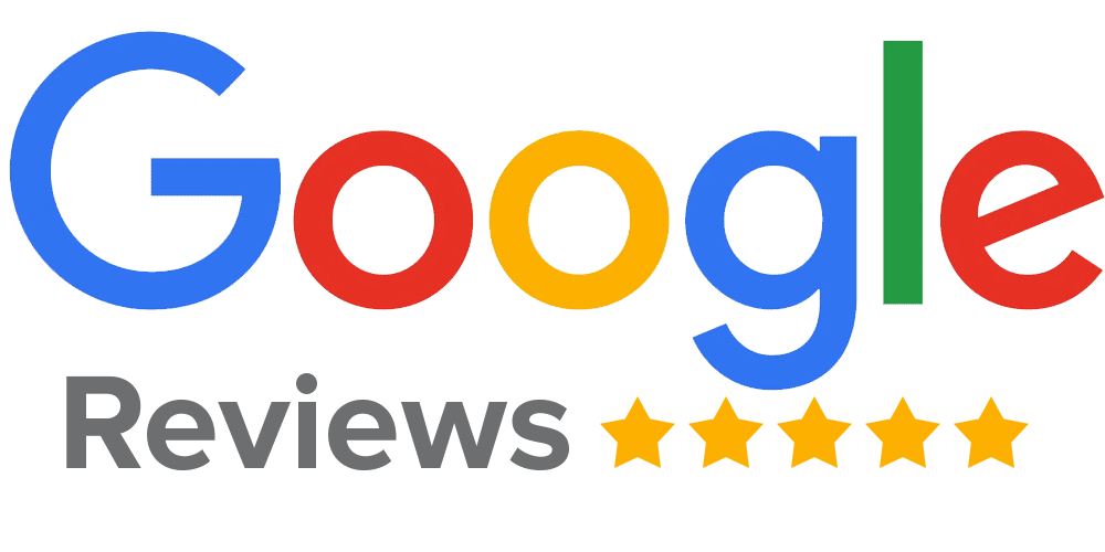 google review